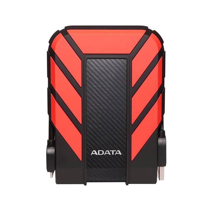 Adata HD710 Pro External Hard Drive 5TB