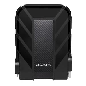 هارد اکسترنال ای دیتا مدل HD710 Pro ظرفیت 5 ترابایت Adata External Hard Drive 5TB 