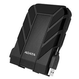 Adata HD710 Pro External Hard Drive 5TB