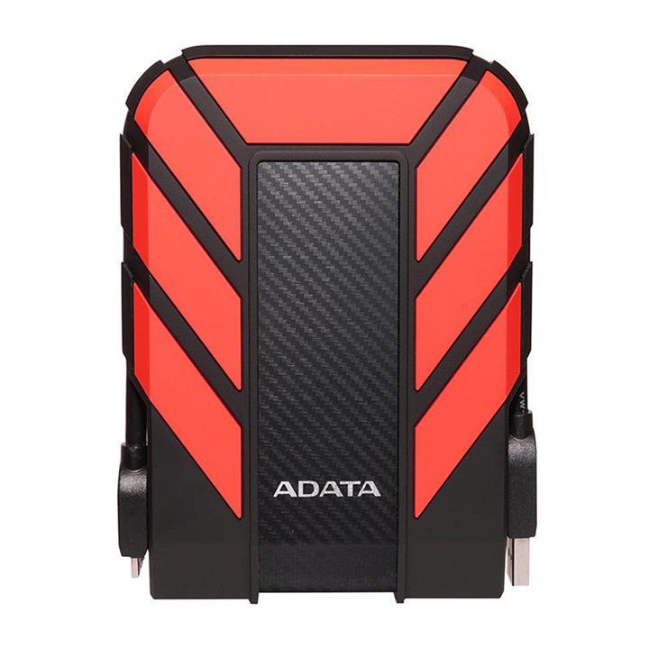 Adata HD710 Pro External Hard Drive 5TB