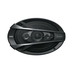 اسپیکر خودرو سونی مدل XS XB6951 SONY XS XB6951 Car Speaker