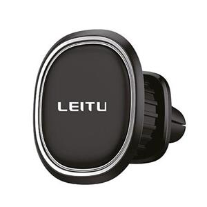 پایه نگهدارنده موبایل لیتو مدل LR-20