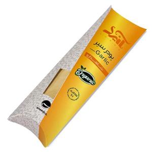 پودر سیر آنید 100 گرم 