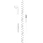 Nitu wired handsfree H17