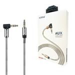 Nitu NT-AUX13 audio cable