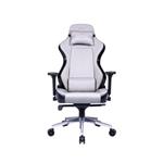 Computer Chair: Cooler Master Caliber X1C Gaming