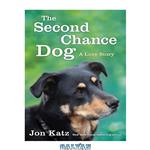 دانلود کتاب The Second-chance Dog