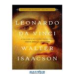 دانلود کتاب Leonardo da Vinci