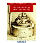 دانلود کتاب The Notebooks of Leonardo da Vinci