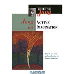 دانلود کتاب Jung on Active Imagination