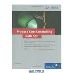 دانلود کتاب Product Cost Controlling with SAP