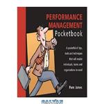 دانلود کتاب Performance Management (The Manager Series)