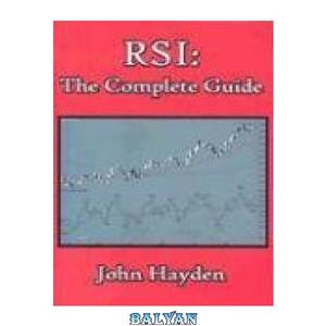 دانلود کتاب The Complete RSI Book