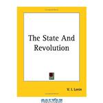 دانلود کتاب The State and Revolution