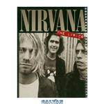 دانلود کتاب Nirvana: the lyrics