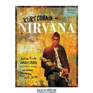 دانلود کتاب Nirvana: the complete illustrated history 