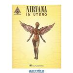 دانلود کتاب Nirvana – In Utero