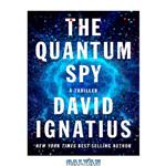 دانلود کتاب The Quantum Spy