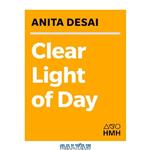 دانلود کتاب Clear Light of Day