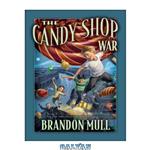 دانلود کتاب The Candy Shop War