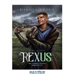 دانلود کتاب Rexus: Side Quest