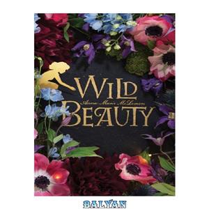 دانلود کتاب Wild Beauty 