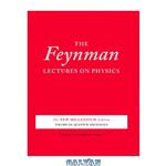 دانلود کتاب The Feynman Lectures on Physics: Quantum Mechanics