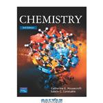 دانلود کتاب Chemistry: An Introduction to Organic, Inorganic & Physical Chemistry