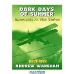 دانلود کتاب Dark Days Of Summer