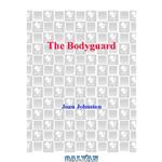 دانلود کتاب The Bodyguard