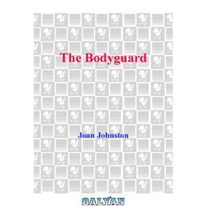 دانلود کتاب The Bodyguard