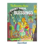 دانلود کتاب The Berenstain Bears Count Their Blessings (First Time Books(R))