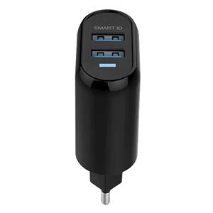 شارژر 2 پورت Marakoko MA16 2Port USB  Charger 