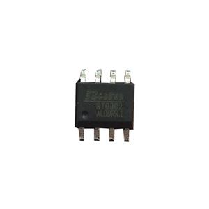 آی سی SMD مدل RT0302 