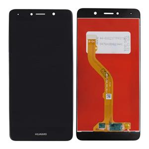 تاچ ال سی دی گوشی هواوی Huawei Y7 Prime تاچ و ال سی دی اورجینال گوشی موبایل هواوی Y7 Prime