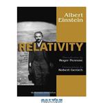 دانلود کتاب Relativity: The Special and the General Theory