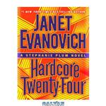 دانلود کتاب Hardcore Twenty-Four 