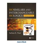 دانلود کتاب Biosimilars and interchangeable biologics. Tactical elements