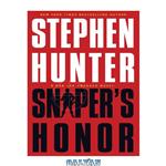 دانلود کتاب Sniper’s Honor