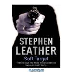 دانلود کتاب Soft Target