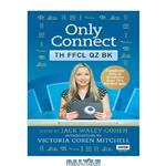 دانلود کتاب Only Connect quiz book