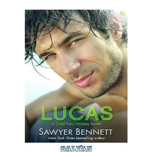 دانلود کتاب Lucas