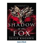 دانلود کتاب Shadow of The Fox