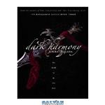 دانلود کتاب Dark Harmony