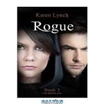دانلود کتاب Rogue