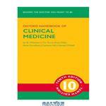 دانلود کتاب Oxford Handbook of Clinical Medicine