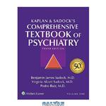 دانلود کتاب Kaplan and Sadock’s Comprehensive Textbook of Psychiatry