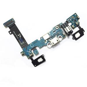 کانکتور شارژ سامسونگ SAMSUNG GALAXY A320 / A520 / A720 CHARGER CONNECTOR