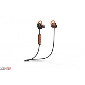 هندزفری Motorola مدل Verve Loop Motorola Handsfree VERVE LOOP 