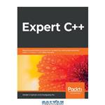 دانلود کتاب Expert C++: Become a proficient programmer by learning coding best practices with C++17 and C++20’s latest features